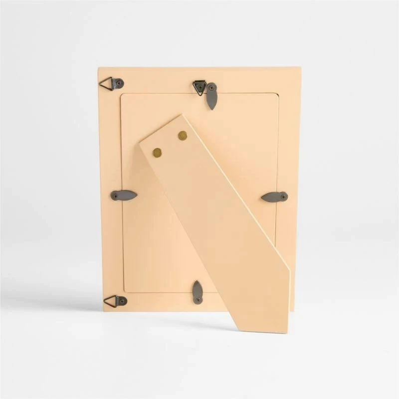 Solid Wood Decorative Picture Frame best