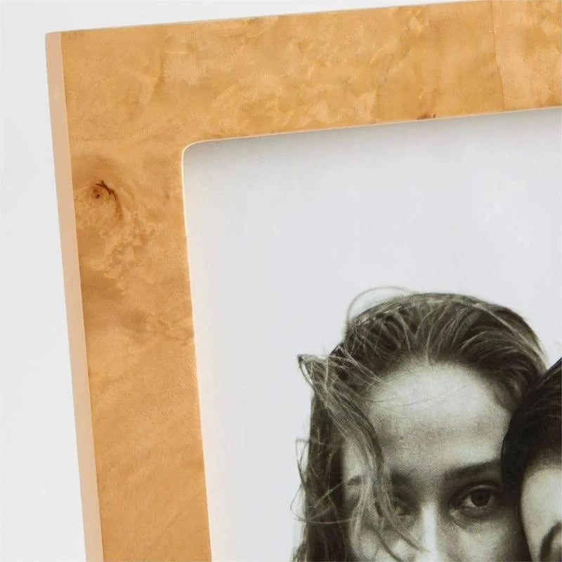 Solid Wood Decorative Picture Frame suppliers